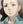 Kayano, Yume