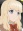 M14