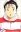 Yawara