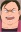Wakamatsu, Ikuro