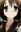 Taeko