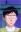 Yamada, Eiji
