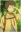 Katsuta, Takeo