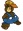 Henk
