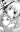  Tsuhime