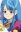Chieri