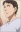 Yoshimi, Yasutaka