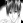  Shin