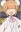 Katase, Mayoi