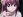 Nyu