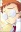  Keisuke