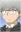 Tsubaki, Father