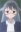 Atago, Masae