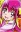 Miyuki