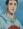 Mizusawa, Ichiro