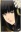 Sumire