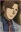 Masumi