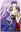 Clement, Anna