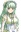  Clair vauxof