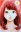  Naho