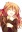 Koyuki