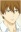 Shimao, Atsushi