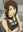 Hasegawa, Haruka