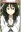 Shimizu, Noriko
