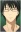 Shoichi