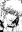 Akihiko