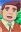 Mr. Hattori