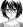  Shizuru