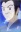 Kinoshita, Toukichirou