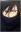 Hattori, Hanzou