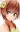  Marika