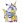 Gabumon