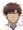 Iwasaki, Kouhei