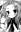  Ren