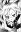  Izayoi