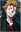 Shuusei