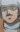 Yoshii