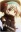 Goemon