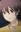 Kaga, Satomi