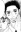  Rintarou