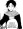  Mihaya