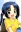 Akari