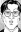  Takeshi