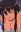 Sakurai, Asahi