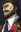 Smilas, Gene