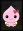 Uruoi-chan